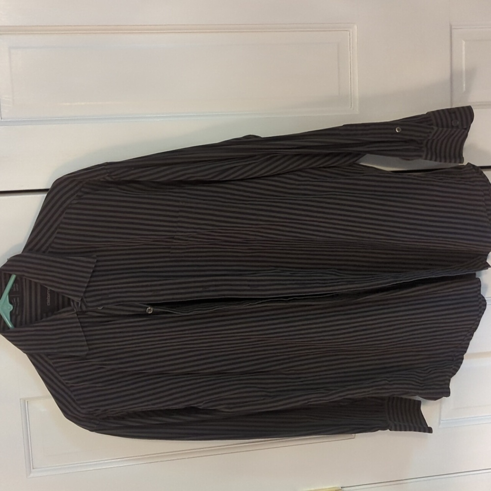 Men's shirt by Claiborne